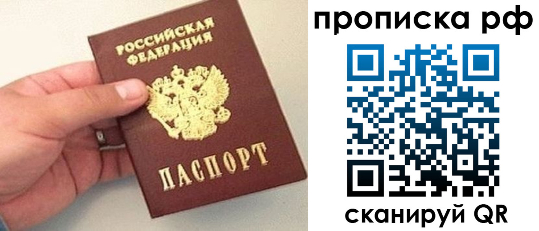 временная регистрация для всех в Грозном